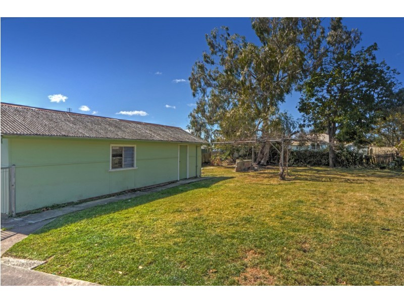 12 View Street, Nowra NSW 2541