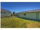 12 View Street, Nowra NSW 2541