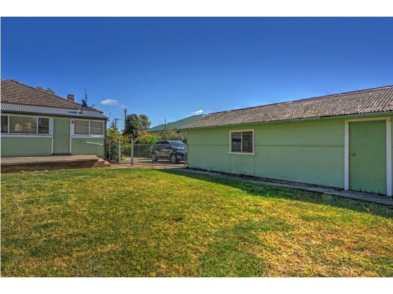 12 View Street, Nowra NSW 2541