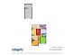 12 View Street, Nowra NSW 2541 Floorplan