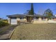 286 Princes Highway, Bomaderry NSW 2541