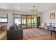 286 Princes Highway, Bomaderry NSW 2541