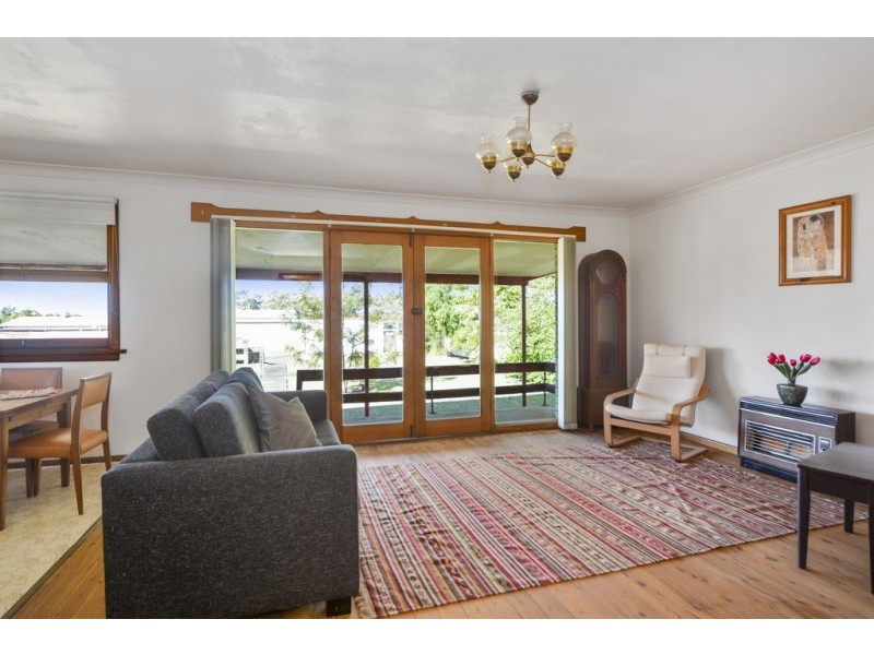 286 Princes Highway, Bomaderry NSW 2541