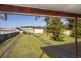 286 Princes Highway, Bomaderry NSW 2541