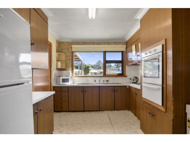 286 Princes Highway, Bomaderry NSW 2541