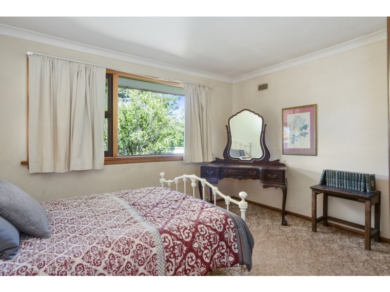 286 Princes Highway, Bomaderry NSW 2541