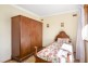 286 Princes Highway, Bomaderry NSW 2541
