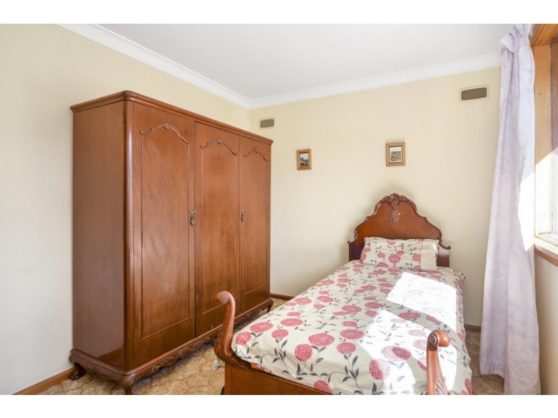 286 Princes Highway, Bomaderry NSW 2541