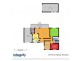 286 Princes Highway, Bomaderry NSW 2541 Floorplan