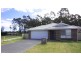 36 Caladenia Crescent, South Nowra NSW 2541