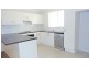 36 Caladenia Crescent, South Nowra NSW 2541