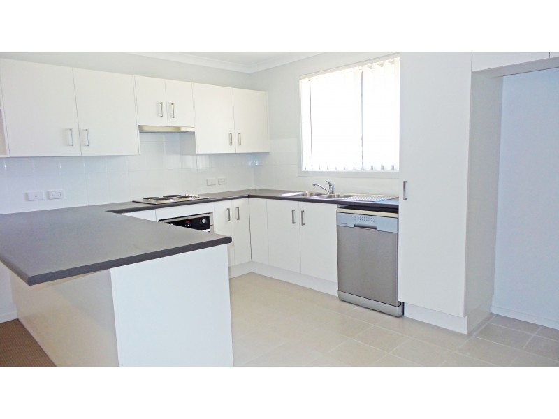 36 Caladenia Crescent, South Nowra NSW 2541