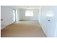 36 Caladenia Crescent, South Nowra NSW 2541