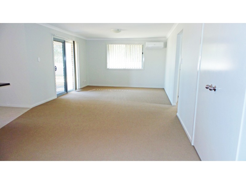 36 Caladenia Crescent, South Nowra NSW 2541