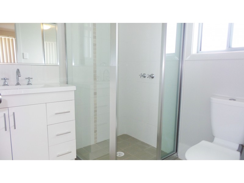 36 Caladenia Crescent, South Nowra NSW 2541