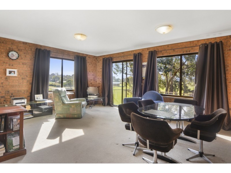 8/1A Shorland Place, Nowra NSW 2541