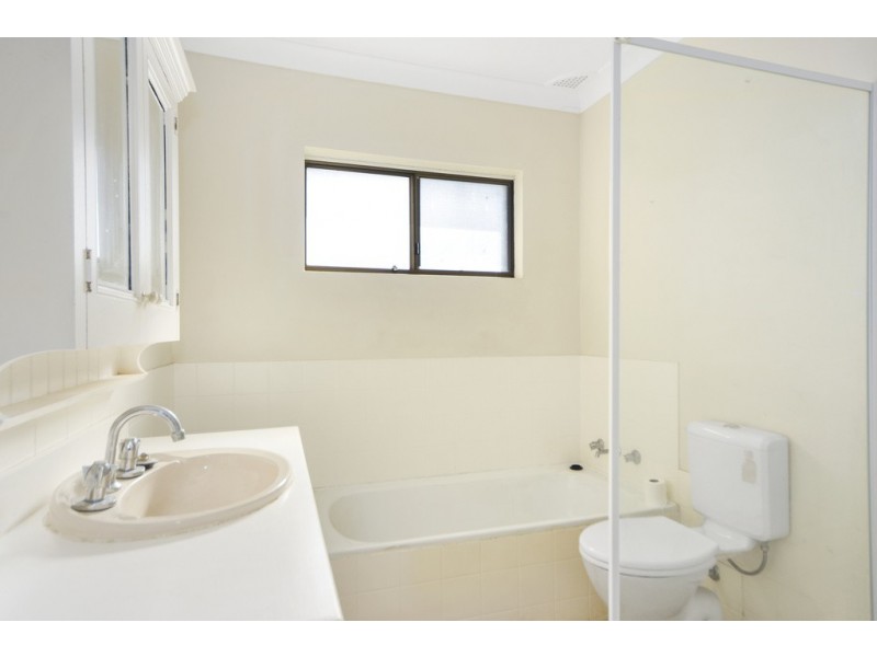 8/1A Shorland Place, Nowra NSW 2541