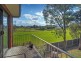 8/1A Shorland Place, Nowra NSW 2541