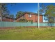 8/1A Shorland Place, Nowra NSW 2541