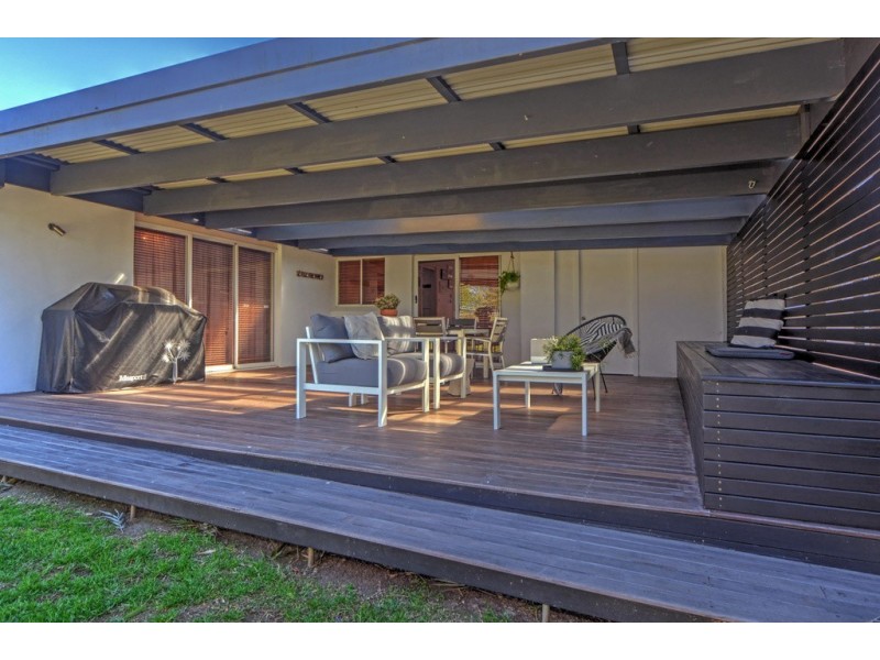 4 Lucas Street, North Nowra NSW 2541