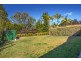 4 Lucas Street, North Nowra NSW 2541