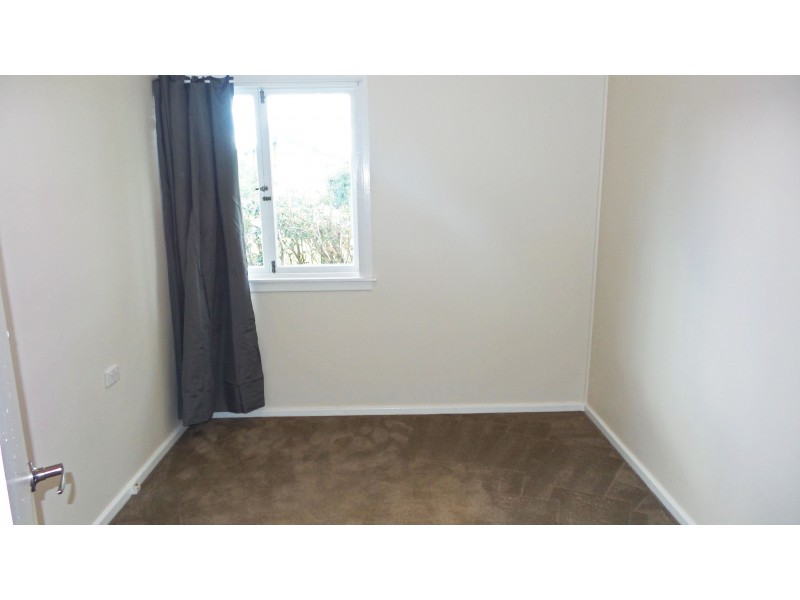 12 Quiberon Street, Nowra NSW 2541