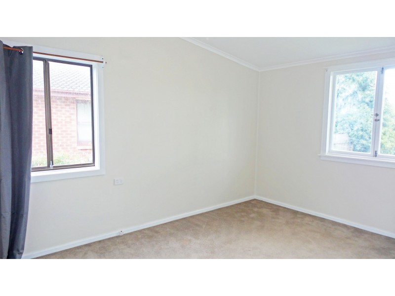 12 Quiberon Street, Nowra NSW 2541