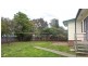 12 Quiberon Street, Nowra NSW 2541