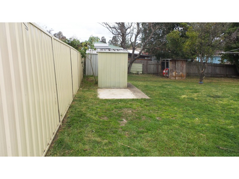 12 Quiberon Street, Nowra NSW 2541