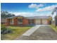 17 Coconut Drive, North Nowra NSW 2541