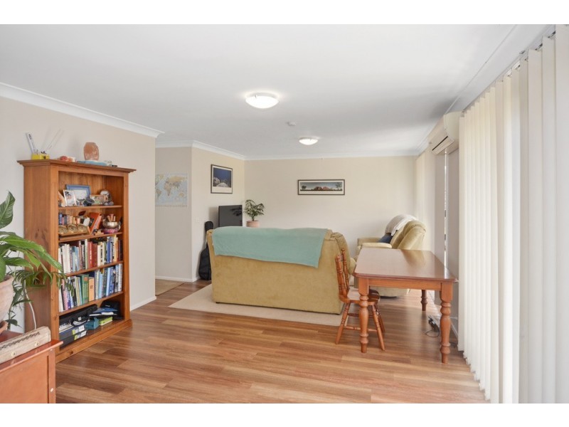 17 Coconut Drive, North Nowra NSW 2541