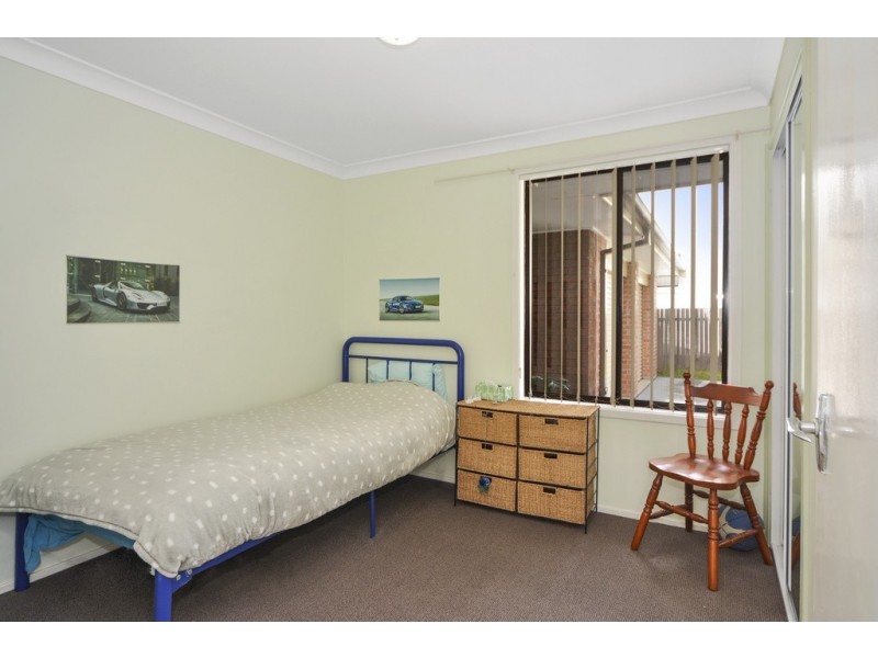 17 Coconut Drive, North Nowra NSW 2541