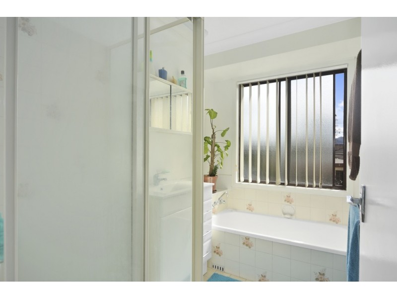 17 Coconut Drive, North Nowra NSW 2541