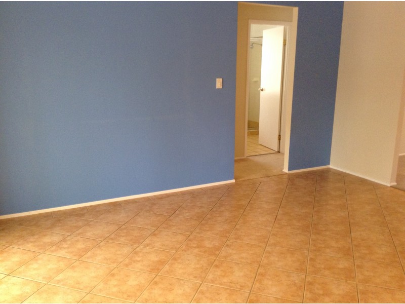 23 Mahogany Place, North Nowra NSW 2541