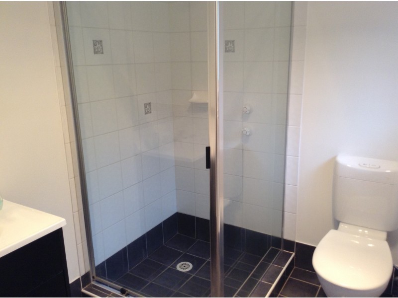 23 Mahogany Place, North Nowra NSW 2541