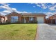 13 Basil Street, Worrigee NSW 2540