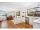 13 Basil Street, Worrigee NSW 2540