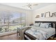 13 Basil Street, Worrigee NSW 2540