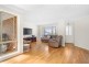 13 Basil Street, Worrigee NSW 2540