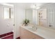 13 Basil Street, Worrigee NSW 2540