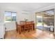 13 Basil Street, Worrigee NSW 2540