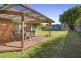 13 Basil Street, Worrigee NSW 2540