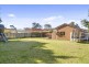 13 Basil Street, Worrigee NSW 2540