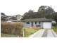 86 Hillcrest Avenue, South Nowra NSW 2541