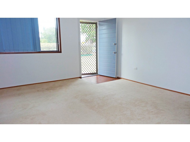 86 Hillcrest Avenue, South Nowra NSW 2541