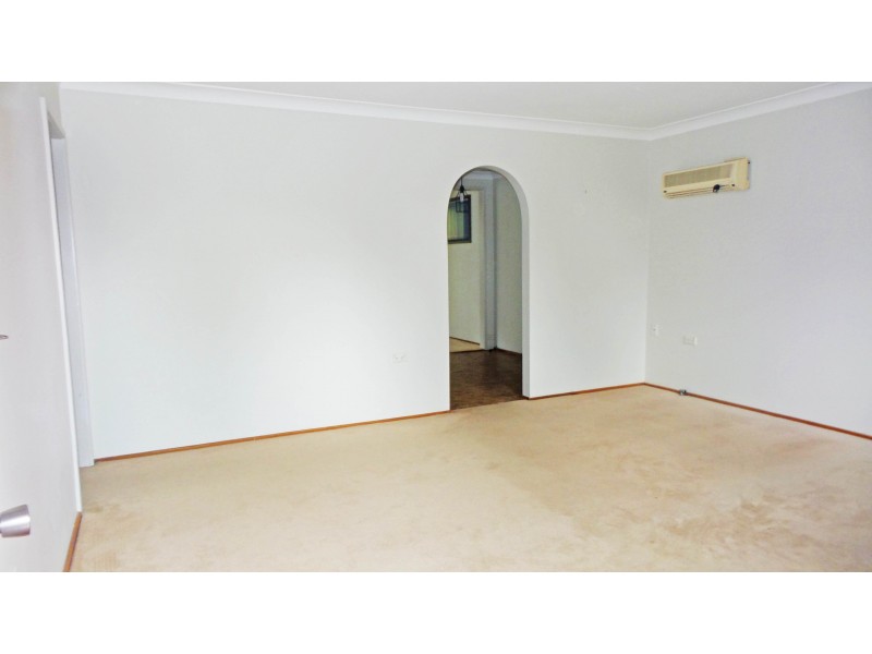 86 Hillcrest Avenue, South Nowra NSW 2541