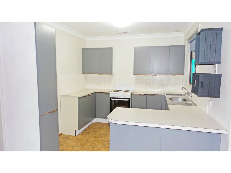 86 Hillcrest Avenue, South Nowra NSW 2541