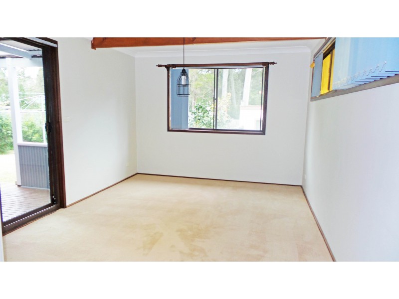 86 Hillcrest Avenue, South Nowra NSW 2541