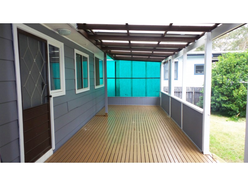 86 Hillcrest Avenue, South Nowra NSW 2541