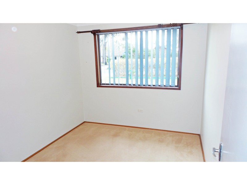 86 Hillcrest Avenue, South Nowra NSW 2541